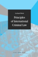Principles of International Criminal Law