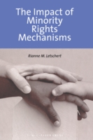 Impact of Minority Rights Mechanisms