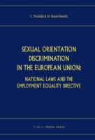 Sexual Orientation Discrimination in the European Union