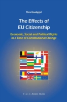 Effects of EU Citizenship