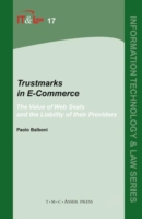 Trustmarks in E-Commerce