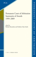Permanent Court of Arbitration