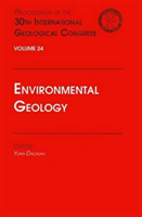 Environmental Geology