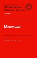 Mineralogy