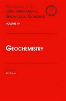 Geochemistry