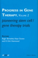 Pioneering Stem Cell/Gene Therapy Trials