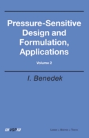 Pressure-Sensitive Design and Formulation, Application