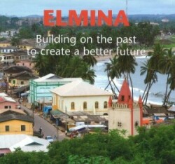 Elmina