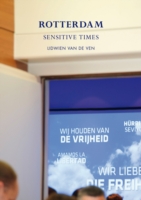 Lidwien Van De Ven - Rotterdam