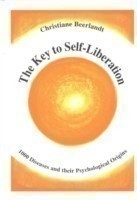 Key to Self-Liberation