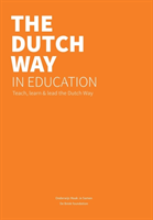 Dutch Way in Education