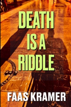 Death Is a Riddle
