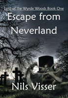 Escape from Neverland