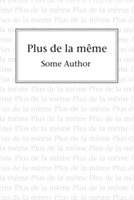 Plus de La Meme