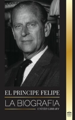 príncipe Felipe