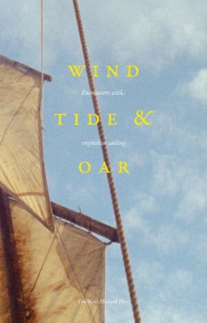 Wind, Tide and Oar