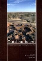 Oursi hu-beero