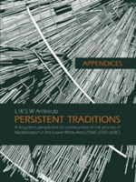 Appendices: Persistent Traditions