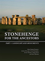 Stonehenge for the Ancestors