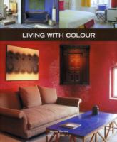 Living with Colour