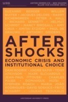 Aftershocks