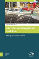 Transnational Migration and Asia