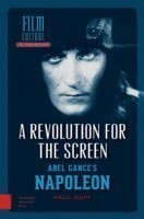 Revolution for the Screen