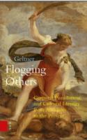 Flogging Others