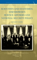 Scientists and Statesmen