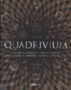 Quadrivium