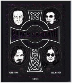 Black Sabbath