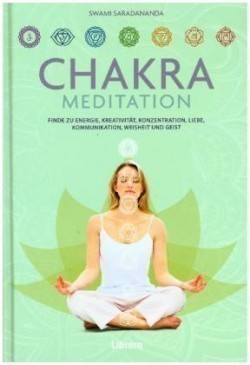 Chakra-Meditation