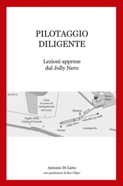 PIlotaggio Diligente