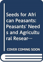 Seeds for African Peasants