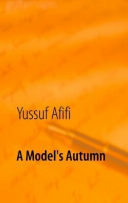 Model's Autumn