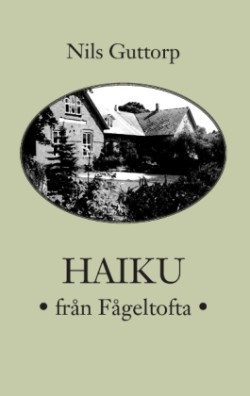 Haiku från Fågeltofta
