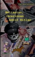Mattanten, l�rarinnan och Adolf Hitler