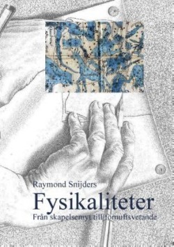 Fysikaliteter