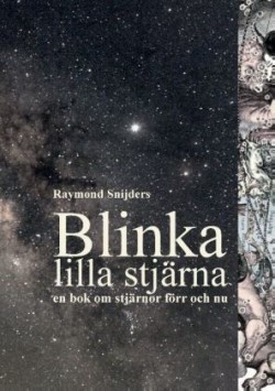 Blinka lilla stjärna