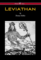 Leviathan (Wisehouse Classics - The Original Authoritative Edition)