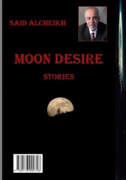Moon desire