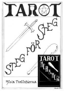 Tarot steg för steg