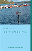 Djupt under ytan