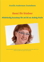 Kemi för frisörer