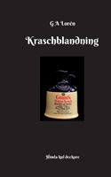 Kraschblandning