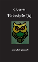 Förbaskade Tjej