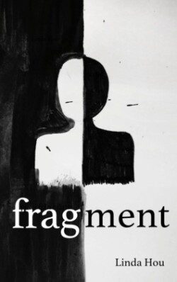 Fragment