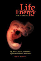 Life Energy Encyclopedia