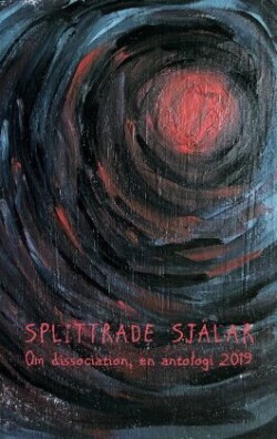 Splittrade själar