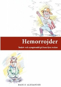 Hemorrojder